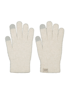 Handschoenen, Off White