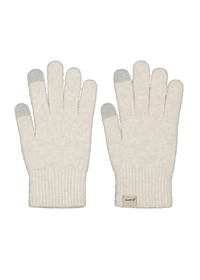 Handschoenen, Off White
