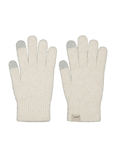 Handschoenen, Off White