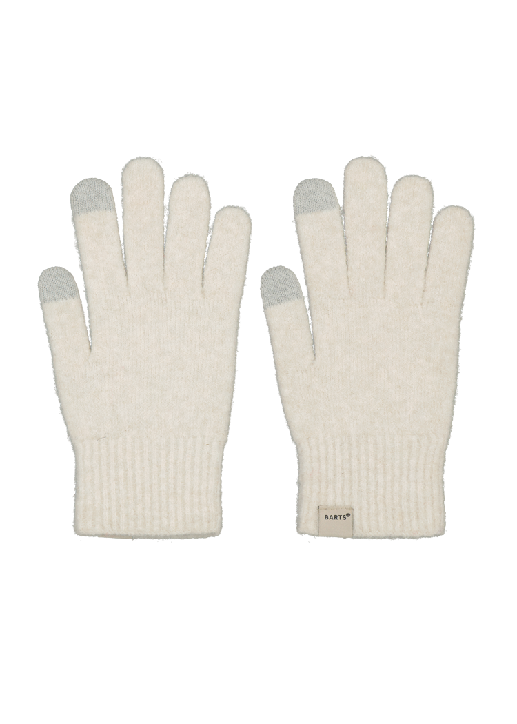 Handschoenen, Off White