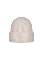 Mutsen, Off White