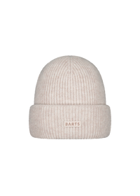Mutsen, Off White