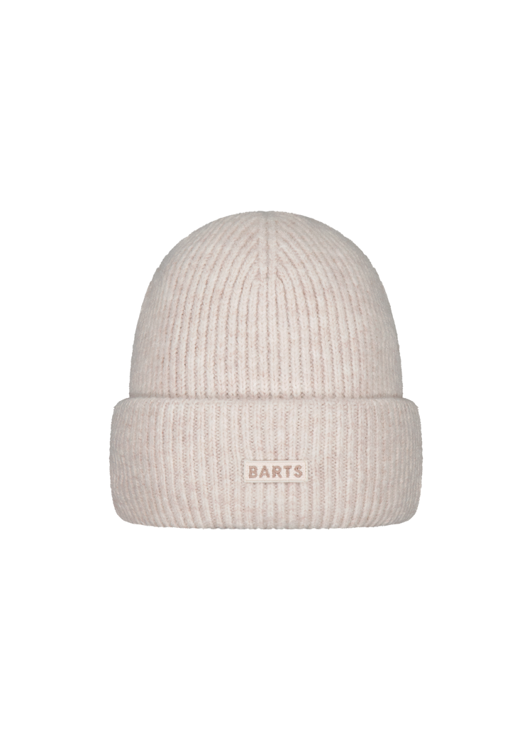 Mutsen, Off White