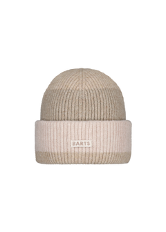 Mutsen, Off White