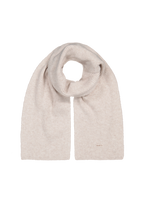 Sjaals, Off White