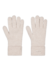 Handschoenen, Off White
