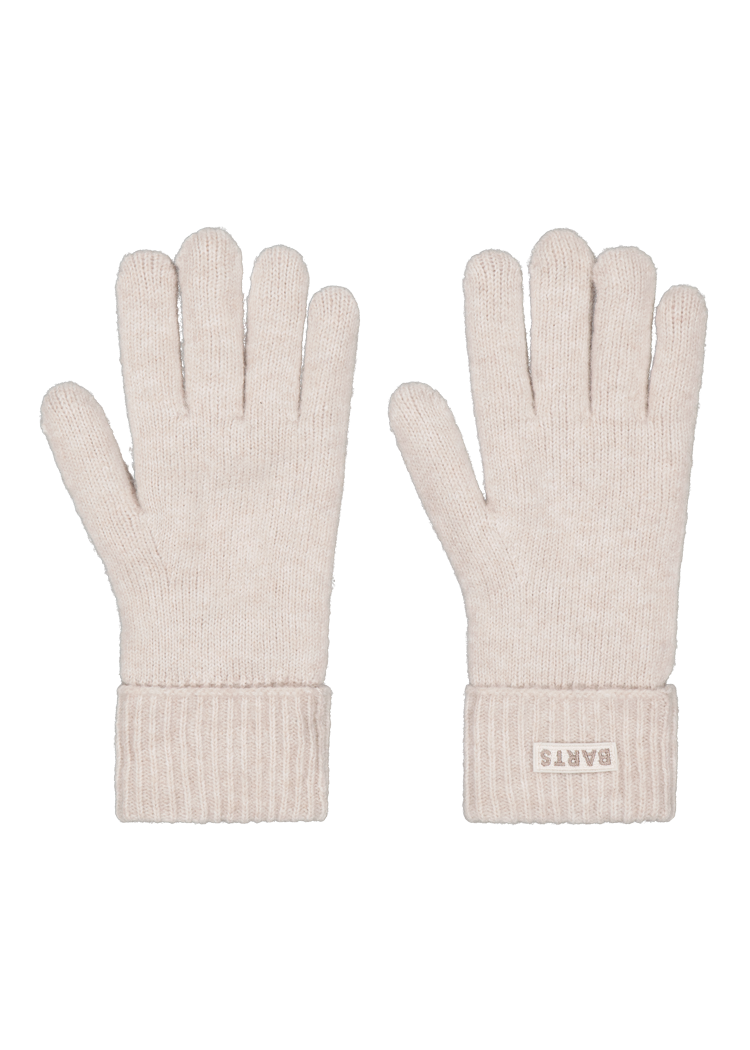 Handschoenen, Off White