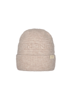 Mutsen, Lichtbeige