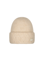 Mutsen, Off White