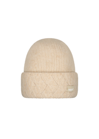 Mutsen, Off White