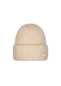 Mutsen, Off White