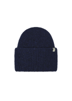 Mutsen, Blauw