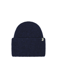 Mutsen, Blauw