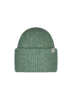 Mutsen, Groen