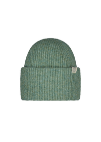 Mutsen, Groen