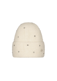 Mutsen, Off White