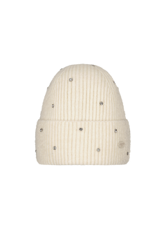 Mutsen, Off White