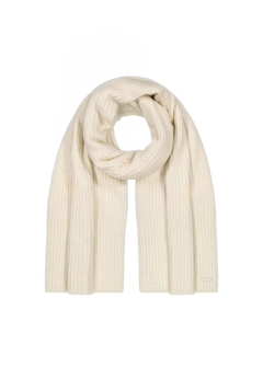 Sjaals, Off White