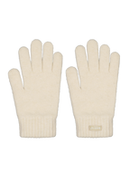 Handschoenen, Off White