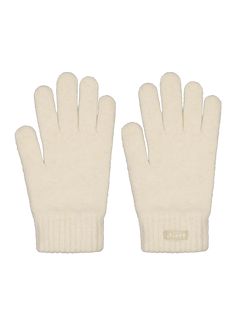 Handschoenen, Off White