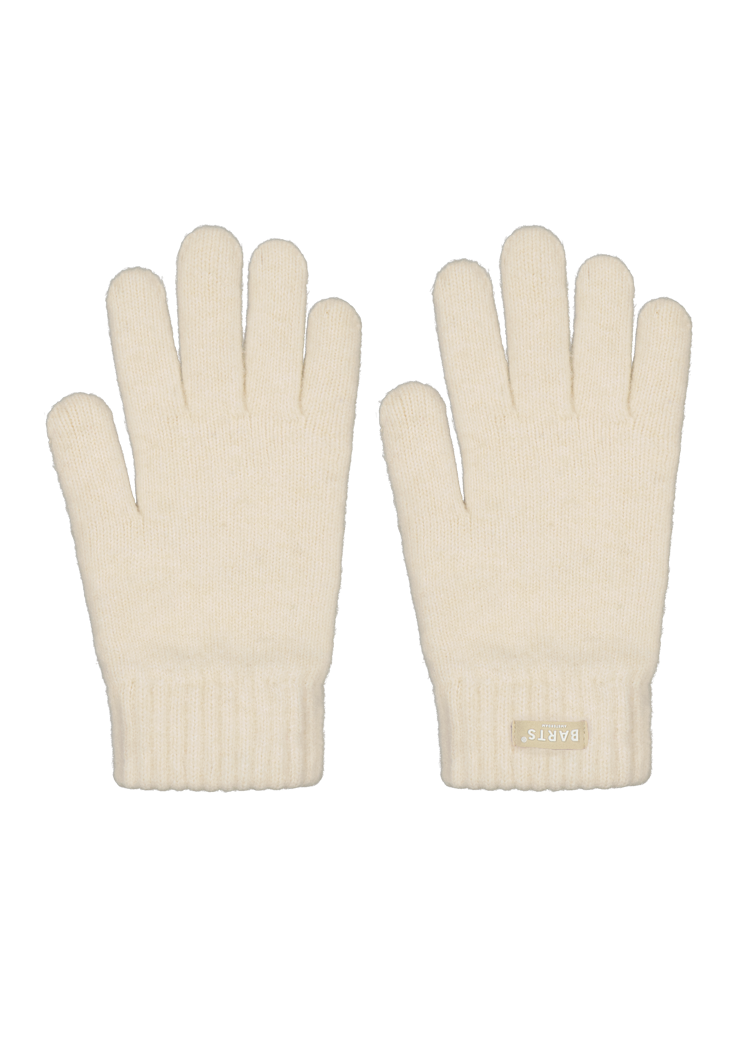Handschoenen, Off White