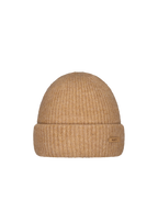 Mutsen, Lichtbeige