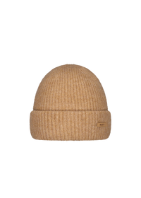 Mutsen, Lichtbeige