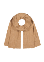 Sjaals, Lichtbeige