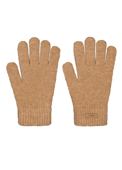 Handschoenen, Lichtbeige