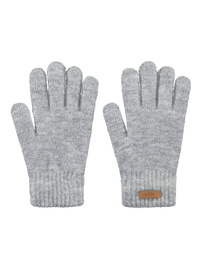 Handschoenen, Grijs
