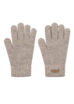 Handschoenen, Lichtgrijs