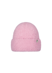 Mutsen, Roze