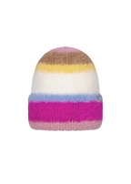 Mutsen, Multicolor