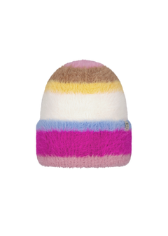 Mutsen, Multicolor