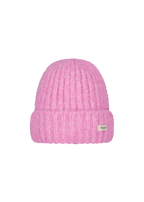 Mutsen, Roze