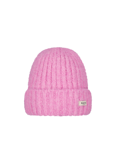 Mutsen, Roze