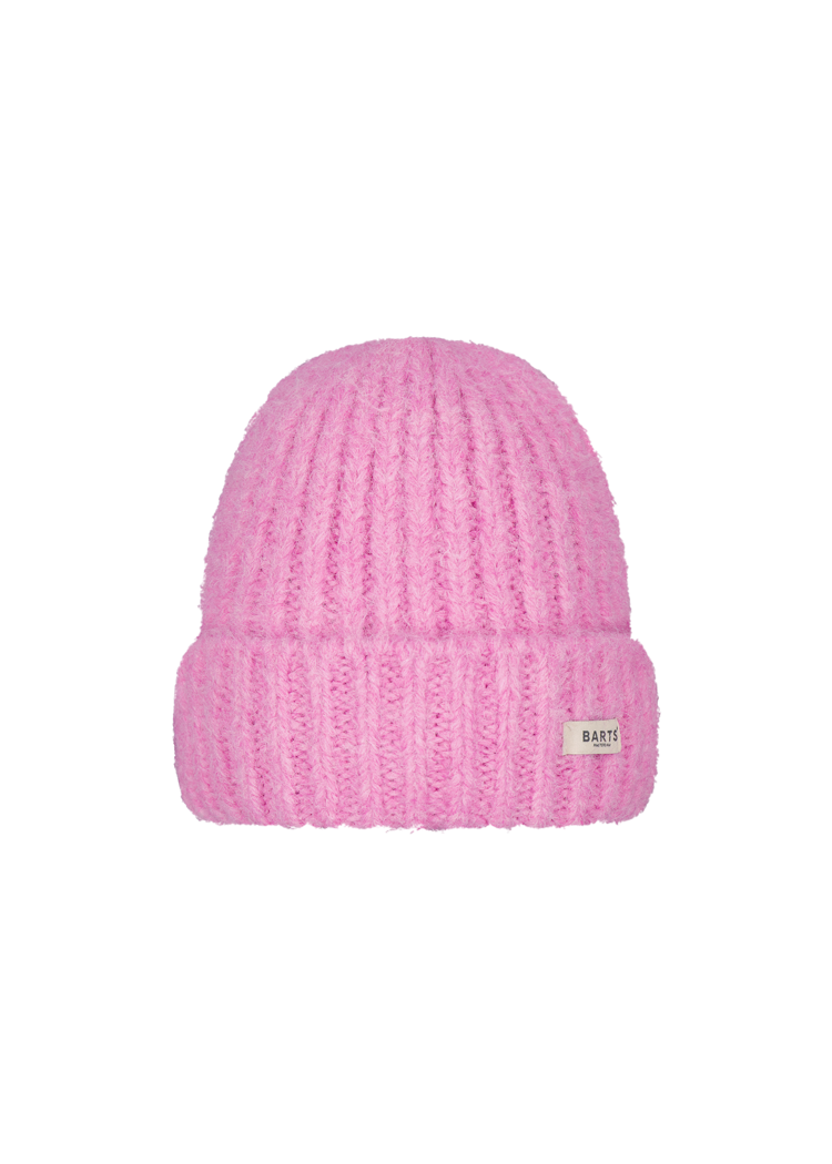 Mutsen, Roze