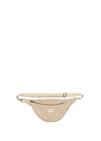 Heuptasjes, Off White
