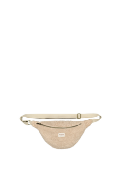 Heuptasjes, Off White