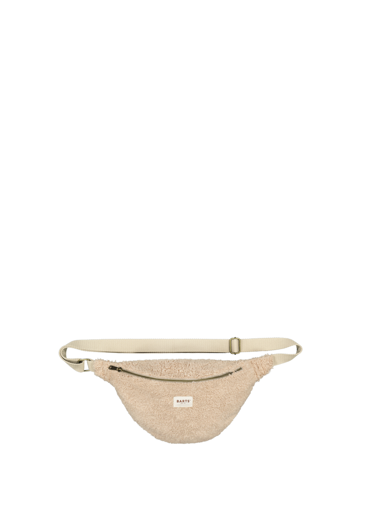 Heuptasjes, Off White