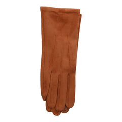 Handschoenen, Cognac