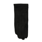Handschoenen, Zwart