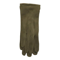 Handschoenen, Groen