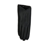 Handschoenen, Zwart