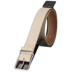 Riemen, Lichtbeige