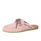 Muilen, Roze