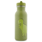 Drinkfles - Brooddoos, Groen