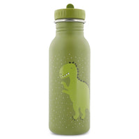 Drinkfles - Brooddoos, Groen