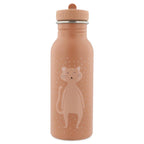 Drinkfles - Brooddoos, Roze