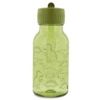 Drinkfles - Brooddoos, Groen